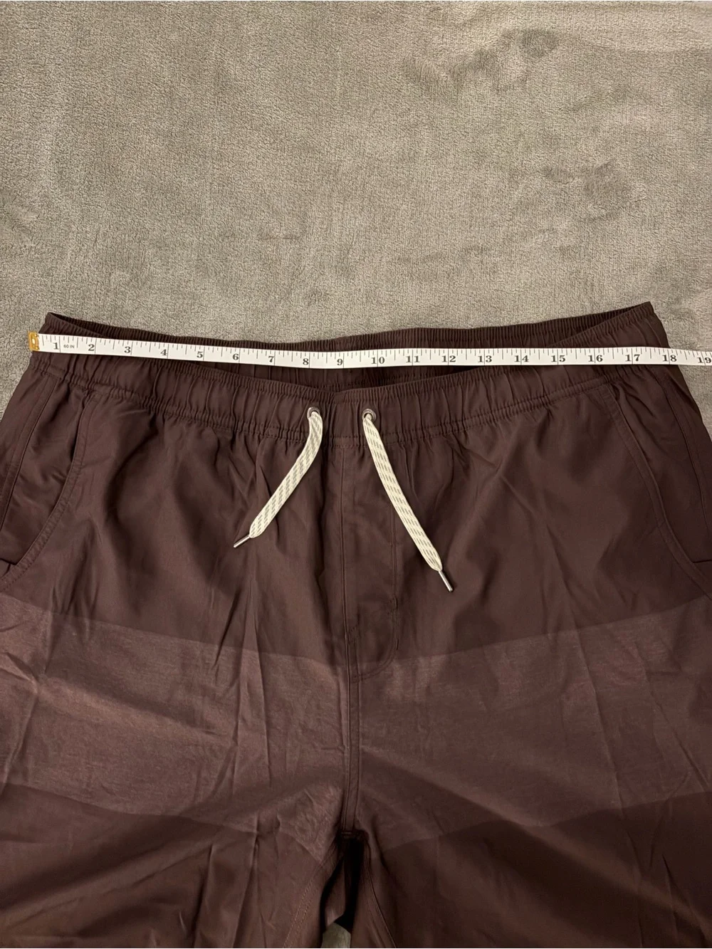 Vuori classic kore
